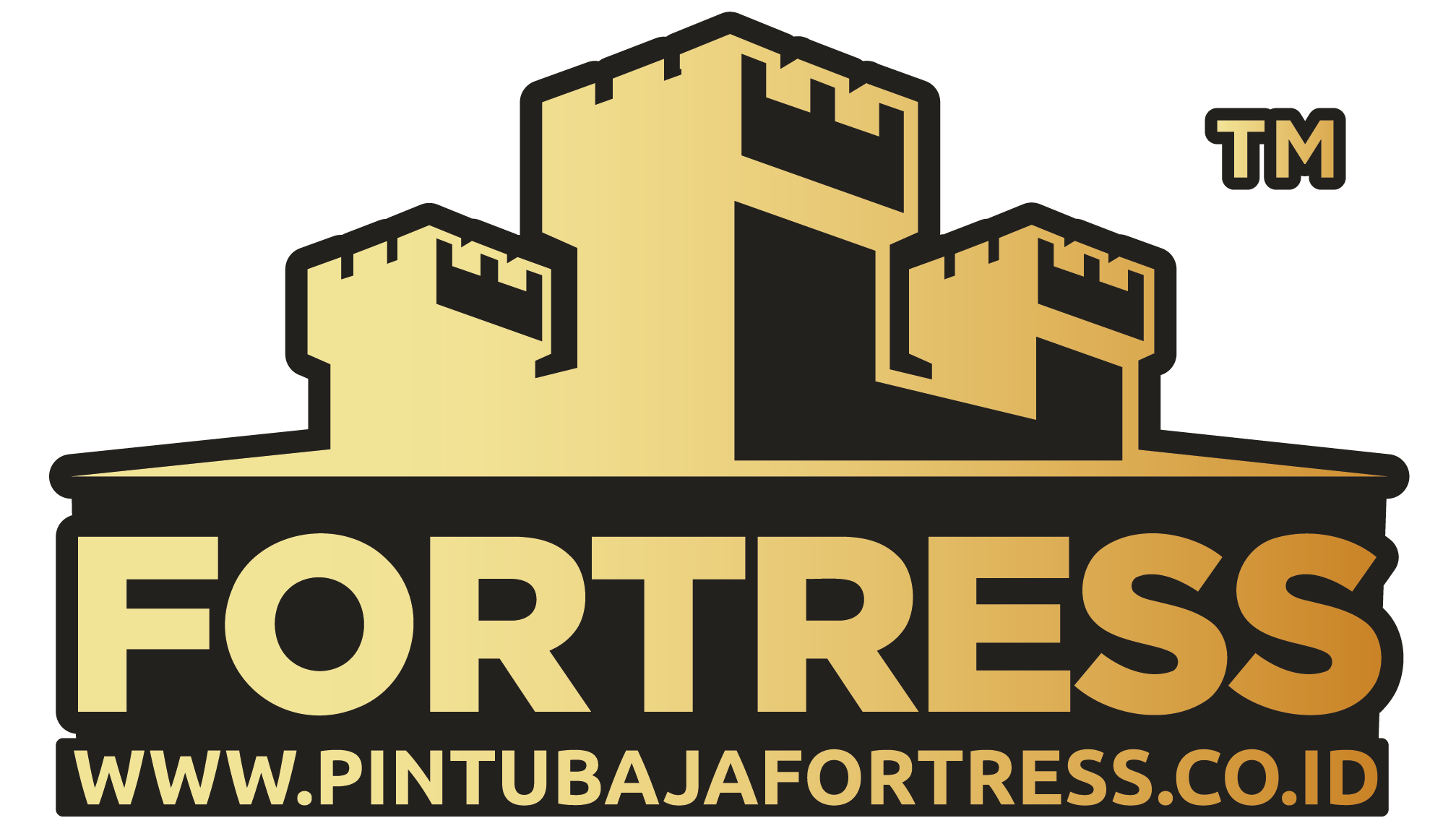 Fortress