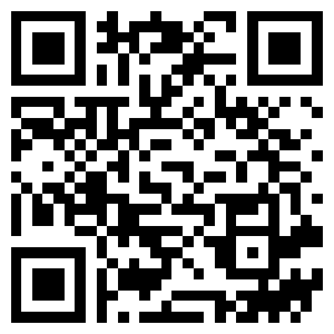 QR Code untuk download